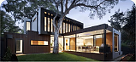 Sell a home