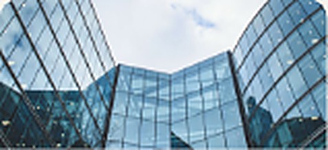 Investment property